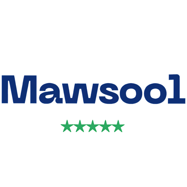 mawsool